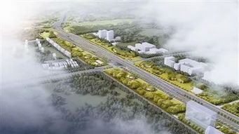 圣誕大禮 公司中標(biāo)上海與杭州兩項(xiàng)市政工程