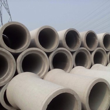 成都市鑫渝市政工程