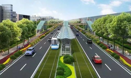 華中分公司 中標(biāo)長(zhǎng)沙高新區(qū)綜合管廊試點(diǎn)和廖家坪市政道路ppp項(xiàng)目