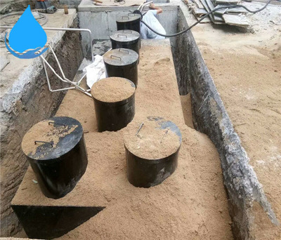 研發(fā)、銷售、安裝環(huán)保設(shè)備及節(jié)能產(chǎn)品;機(jī)械配件銷售;機(jī)電設(shè)備安裝;市政工程施工;環(huán)境工程設(shè)計(jì)、檢測(cè)、施工運(yùn)營;環(huán)境影響評(píng)價(jià);普通貨物進(jìn)出口;計(jì)算機(jī)軟件開發(fā)、銷售。(依法須經(jīng)批準(zhǔn)的項(xiàng)目,經(jīng)相關(guān)部門批準(zhǔn)后方可開展經(jīng)營活動(dòng)。)