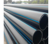 市政工程 構筑城市發(fā)展的基礎