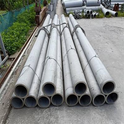 市政工程 城市發(fā)展的堅實骨架與民生保障的基石